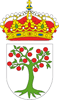 El Madro?o - Sevilla.