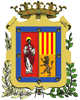 Mairena del Alcor - Sevilla.