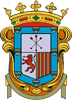 Marchena - Sevilla.