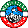 Marinaleda - Sevilla.
