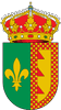 Martn de la Jara - Sevilla.