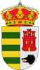Los Molares - Sevilla.