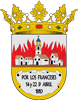 Montellano - Sevilla.