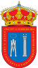 Las Navas de la Concepcin - Sevilla.