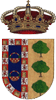 Olivares - Sevilla.
