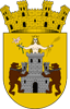 Osuna - Sevilla.