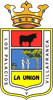 Los Palacios y Villafranca - Sevilla.