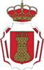 Paradas - Sevilla.