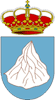 El Pedroso - Sevilla.