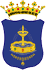 Pilas - Sevilla.