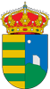Pruna - Sevilla.