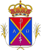 La Puebla del Ro - Sevilla.