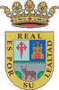 El Real de la Jara - Sevilla.