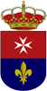 La Rinconada - Sevilla.