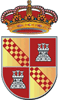 La Roda de Andaluca - Sevilla.