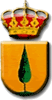 El Ronquillo - Sevilla.