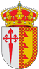 El Rubio - Sevilla.
