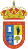 Salteras - Sevilla.