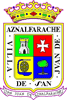 San Juan de Aznalfarache - Sevilla.