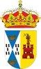 San Nicols del Puerto - Sevilla.
