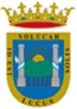 Sanlcar la Mayor - Sevilla.