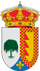 El Saucejo - Sevilla.
