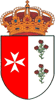 Tocina - Sevilla.