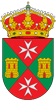 Tomares - Sevilla.
