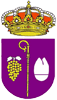 Umbrete - Sevilla.