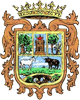 Utrera - Sevilla.