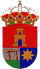 Valencina de la Concepcin - Sevilla.