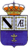 Villamanrique de la Condesa - Sevilla.
