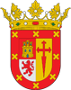 Villanueva del Ro y Minas - Sevilla.