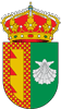 Villanueva de San Juan - Sevilla.