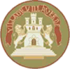 Villaverde del Ro - Sevilla.
