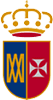El Viso del Alcor - Sevilla.