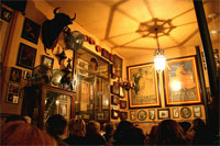 Casa Alselma - Sevilla