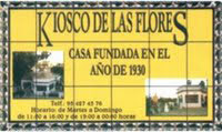 Pulse sobre la imagen para acceder a su Web oficial.