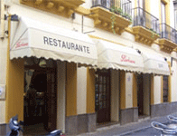 Pulse sobre la imagen para acceder a su Web oficial.