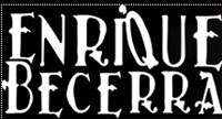 Pulse sobre la imagen para acceder a su Web oficial.