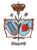 Escudo Hermandad El Baratillo - Sevilla