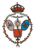 Escudo Hermandad El Beso de Judas - Sevilla