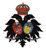 Escudo Hermandad El Cachorro - Sevilla