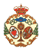 Escudo Hermandad Los Gitanos - Sevilla