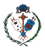 Escudo Hermandad Jess Despojado - Sevilla
