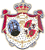 Escudo Hermandad Montserrat - Sevilla