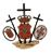 Escudo Hermandad El Museo - Sevilla