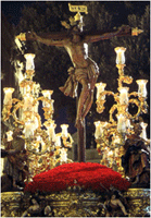 El Museo - Sevilla