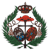 Escudo Hermandad Los Negritos - Sevilla