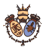 Escudo Hermandad La Quinta Angustia - Sevilla